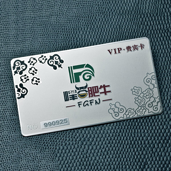 均溫板蝕刻：為電子設備散熱提供高效、可靠的解決方案